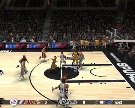 media/pim/nba-live-08-pc-5030931056208_6.jpg