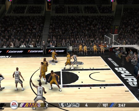 media/pim/nba-live-08-pc-5030931056208_7.jpg