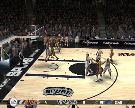 media/pim/nba-live-08-pc-5030931056208_8.jpg