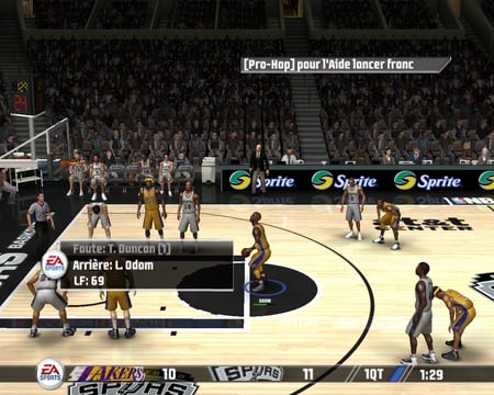 media/pim/nba-live-08-pc-5030931056208_9.jpg