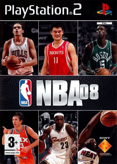 media/pim/nba-live-08-ps2-5030931056246_0.jpg