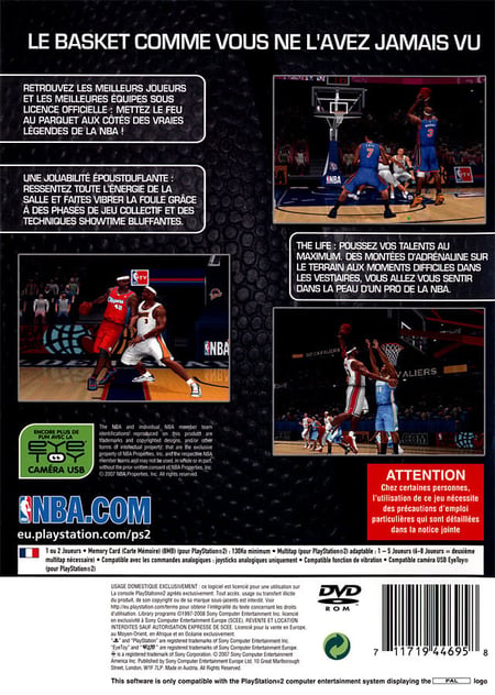 media/pim/nba-live-08-ps2-5030931056246_1.jpg