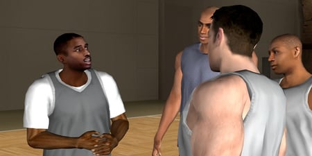 media/pim/nba-live-08-ps2-5030931056246_10.jpg