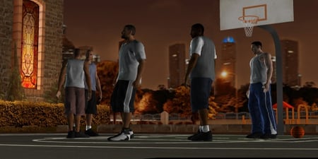 media/pim/nba-live-08-ps2-5030931056246_11.jpg