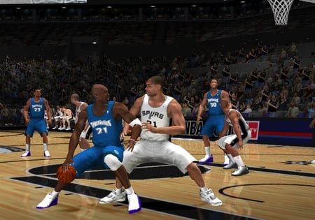 media/pim/nba-live-08-ps2-5030931056246_2.jpg