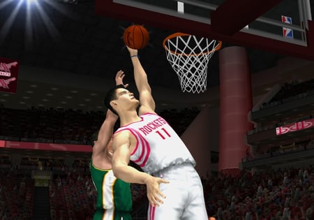 media/pim/nba-live-08-ps2-5030931056246_3.jpg