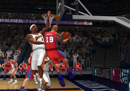 media/pim/nba-live-08-ps2-5030931056246_4.jpg