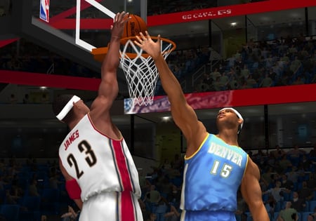 media/pim/nba-live-08-ps2-5030931056246_5.jpg