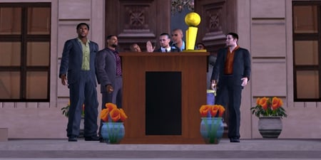 media/pim/nba-live-08-ps2-5030931056246_6.jpg
