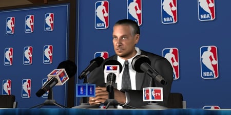 media/pim/nba-live-08-ps2-5030931056246_7.jpg