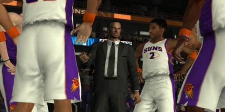 media/pim/nba-live-08-ps2-5030931056246_8.jpg