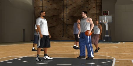 media/pim/nba-live-08-ps2-5030931056246_9.jpg
