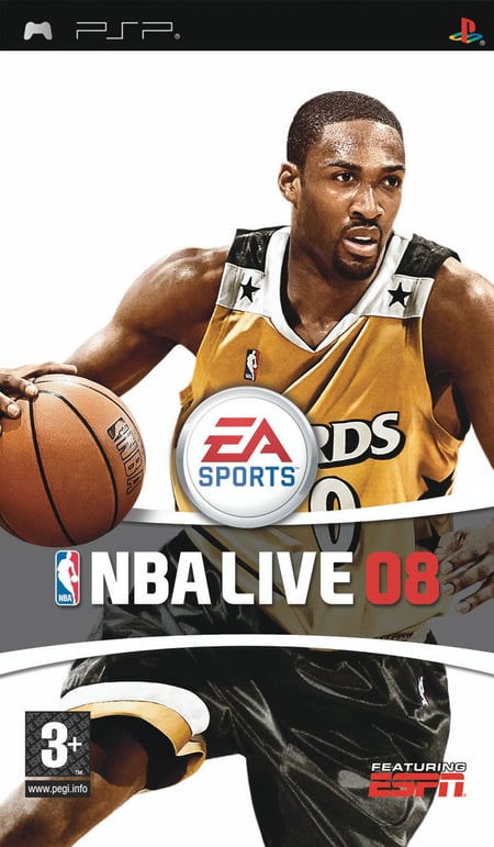 media/pim/nba-live-08-psp-5030931059216_0.jpg