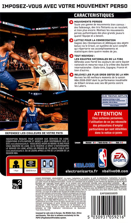 media/pim/nba-live-08-psp-5030931059216_1.jpg