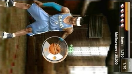 media/pim/nba-live-08-psp-5030931059216_10.jpg