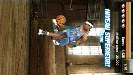 media/pim/nba-live-08-psp-5030931059216_11.jpg