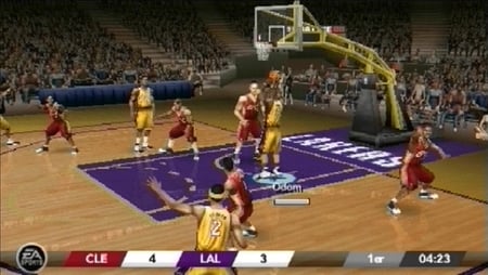media/pim/nba-live-08-psp-5030931059216_2.jpg