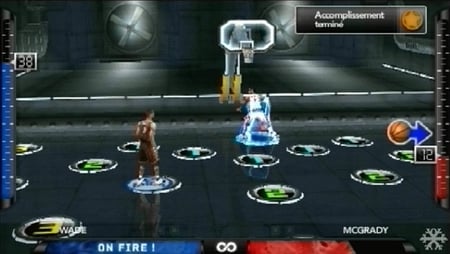 media/pim/nba-live-08-psp-5030931059216_3.jpg
