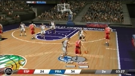 media/pim/nba-live-08-psp-5030931059216_4.jpg