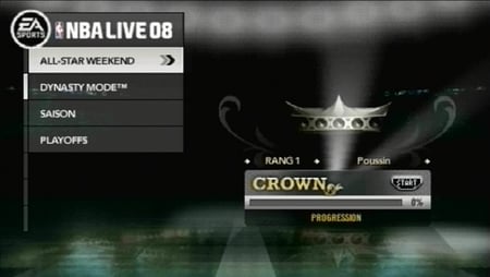 media/pim/nba-live-08-psp-5030931059216_5.jpg