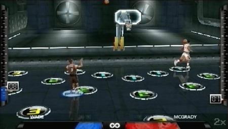 media/pim/nba-live-08-psp-5030931059216_6.jpg
