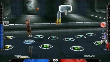 media/pim/nba-live-08-psp-5030931059216_7.jpg