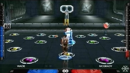 media/pim/nba-live-08-psp-5030931059216_8.jpg