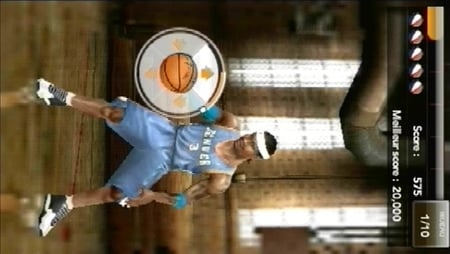 media/pim/nba-live-08-psp-5030931059216_9.jpg