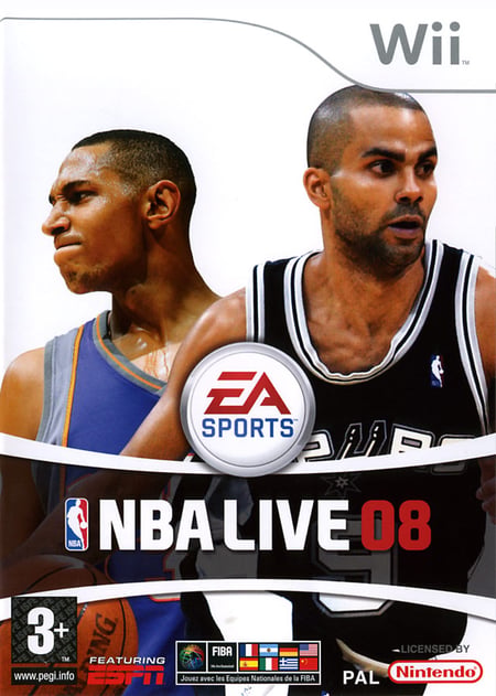 media/pim/nba-live-08-wii-5030931059223_0.jpg