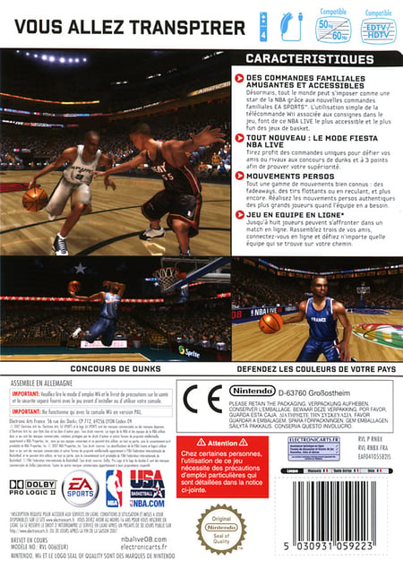 media/pim/nba-live-08-wii-5030931059223_1.jpg