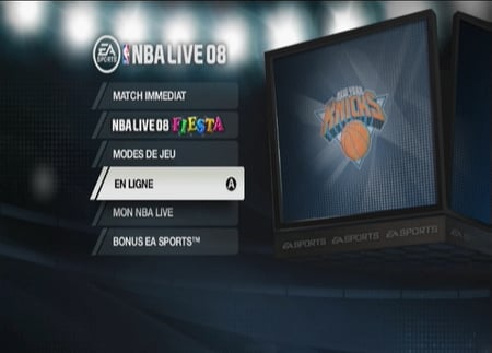 media/pim/nba-live-08-wii-5030931059223_10.jpg