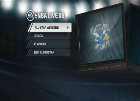 media/pim/nba-live-08-wii-5030931059223_11.jpg