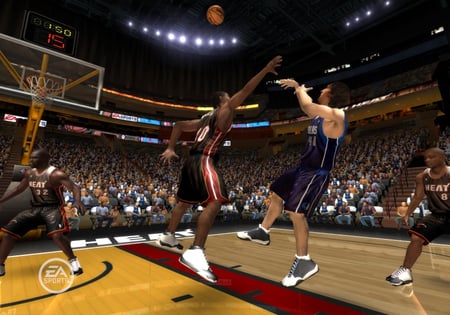 media/pim/nba-live-08-wii-5030931059223_2.jpg