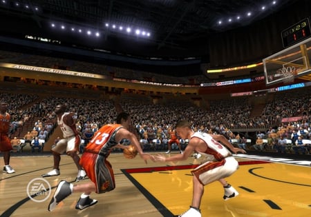 media/pim/nba-live-08-wii-5030931059223_3.jpg