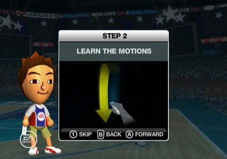 media/pim/nba-live-08-wii-5030931059223_4.jpg