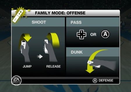 media/pim/nba-live-08-wii-5030931059223_5.jpg