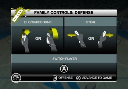 media/pim/nba-live-08-wii-5030931059223_6.jpg