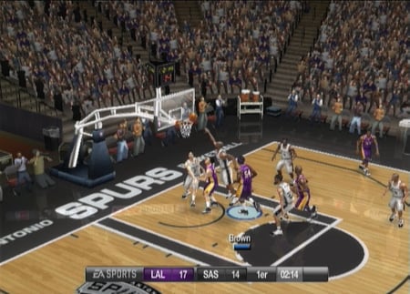 media/pim/nba-live-08-wii-5030931059223_7.jpg