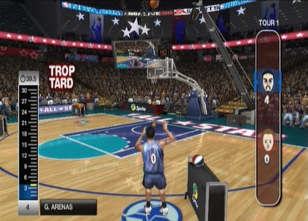 media/pim/nba-live-08-wii-5030931059223_8.jpg