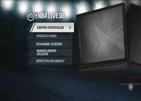 media/pim/nba-live-08-wii-5030931059223_9.jpg