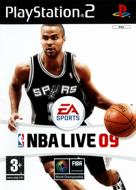 media/pim/nba-live-09-ps2-5030931067303_0.jpg
