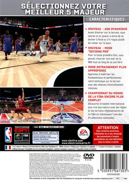media/pim/nba-live-09-ps2-5030931067303_1.jpg