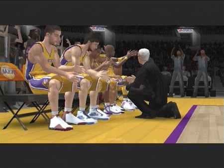 media/pim/nba-live-09-ps2-5030931067303_10.jpg