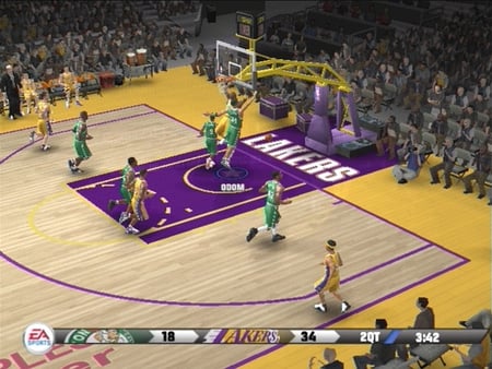 media/pim/nba-live-09-ps2-5030931067303_11.jpg