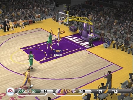 media/pim/nba-live-09-ps2-5030931067303_2.jpg