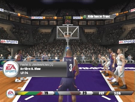media/pim/nba-live-09-ps2-5030931067303_3.jpg