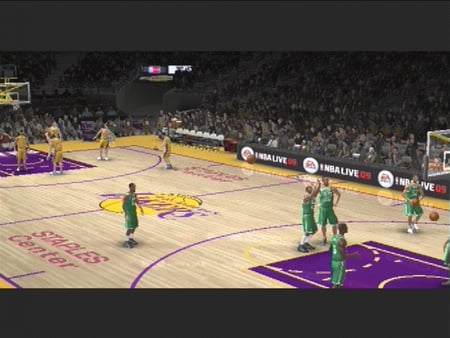media/pim/nba-live-09-ps2-5030931067303_4.jpg