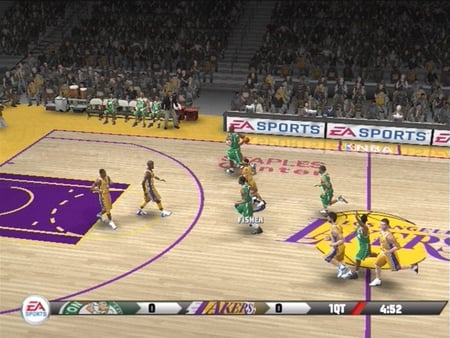 media/pim/nba-live-09-ps2-5030931067303_5.jpg