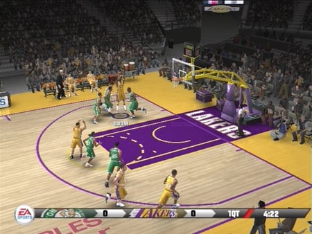 media/pim/nba-live-09-ps2-5030931067303_6.jpg