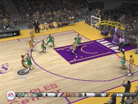 media/pim/nba-live-09-ps2-5030931067303_7.jpg
